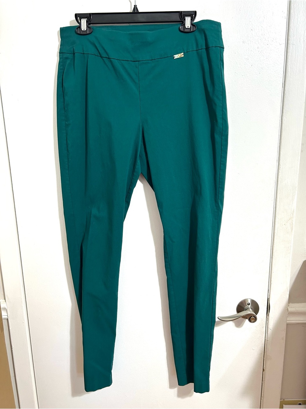 Women’s INC Dress Pants